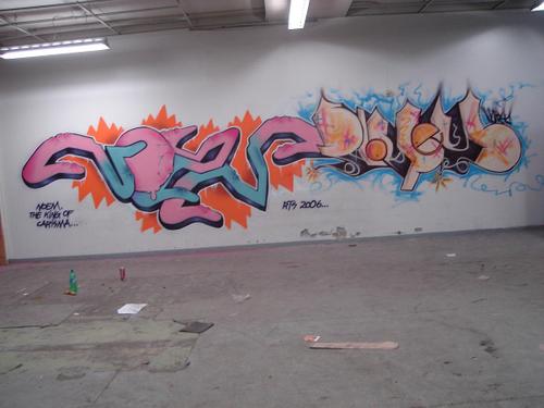 Noem og Nores