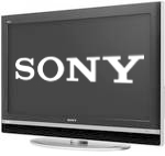 Samanburður á gerðum HDTV sjónvarpa. Hver er besti kosturinn