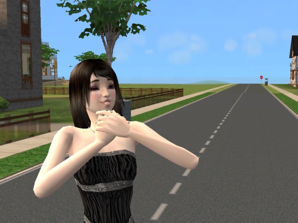 Sims
