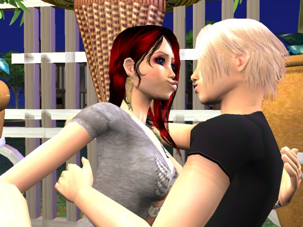 Sims