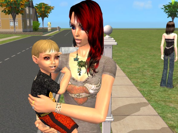 Sims