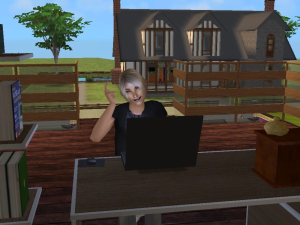 Sims