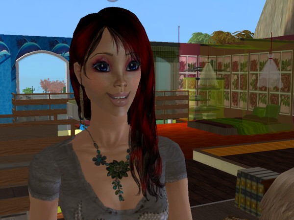 Sims