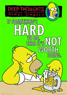 Homer