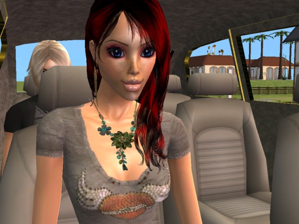 Sims
