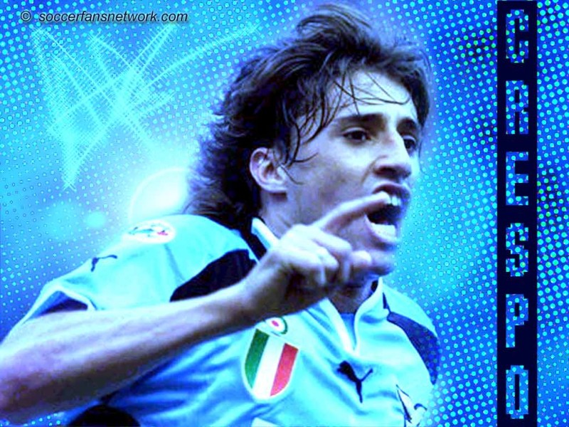 Hernan