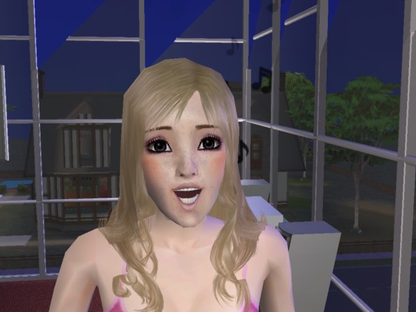Sims