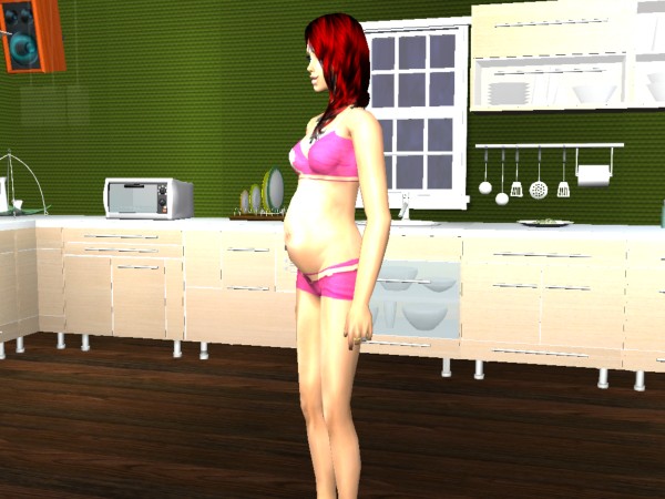 Sims