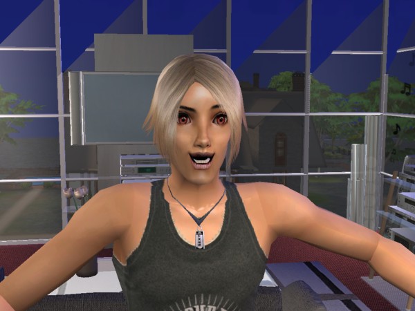 Sims