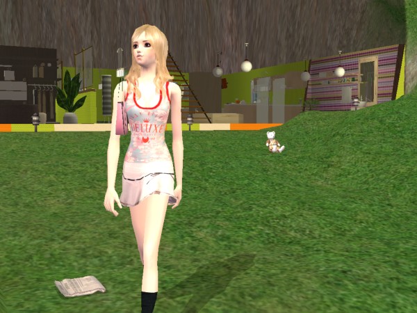 Sims