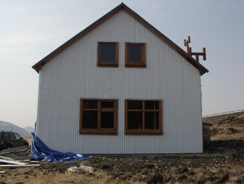 Dalakot