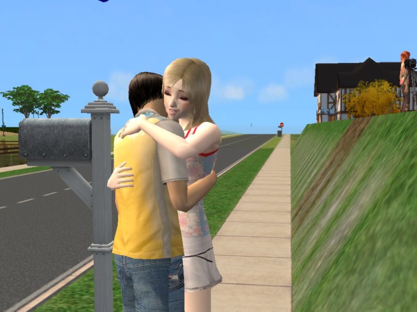 Sims