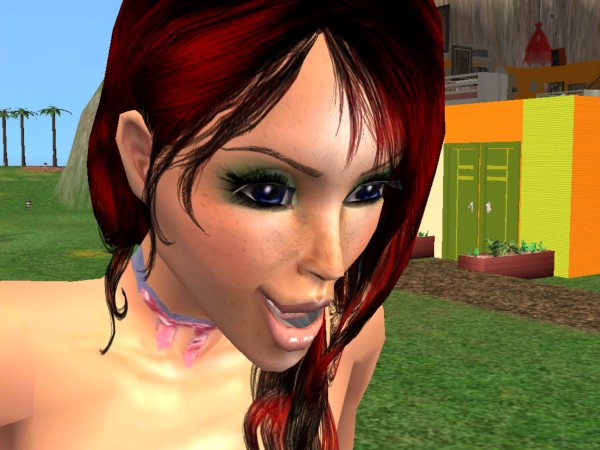 Sims