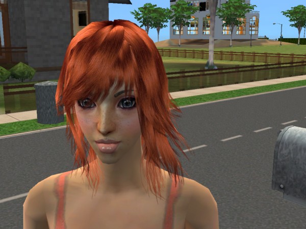 Sims