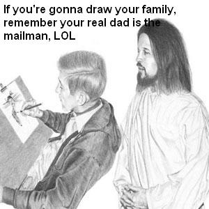 Haha