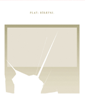 PLAT - Bíræfni.