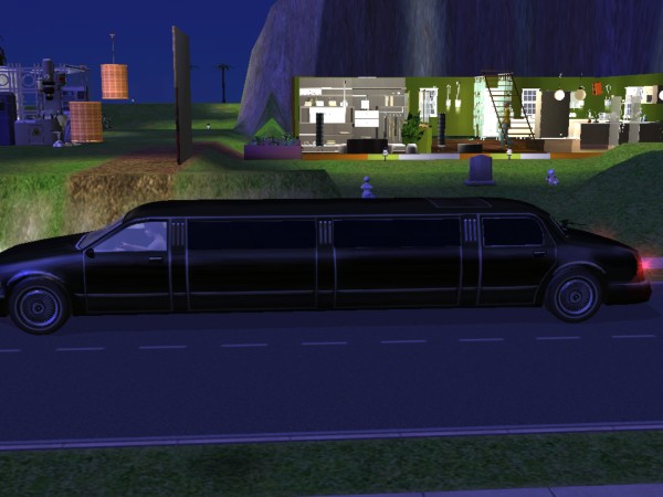 Sims