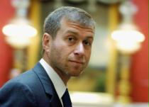 Bylting í Lundúnarliði "Chelski"