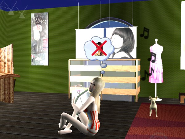 Sims