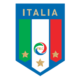 Forza Italia