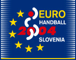 EM 2004