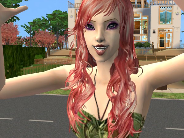Sims