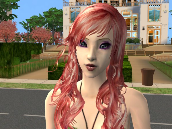 Sims