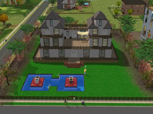 Sims