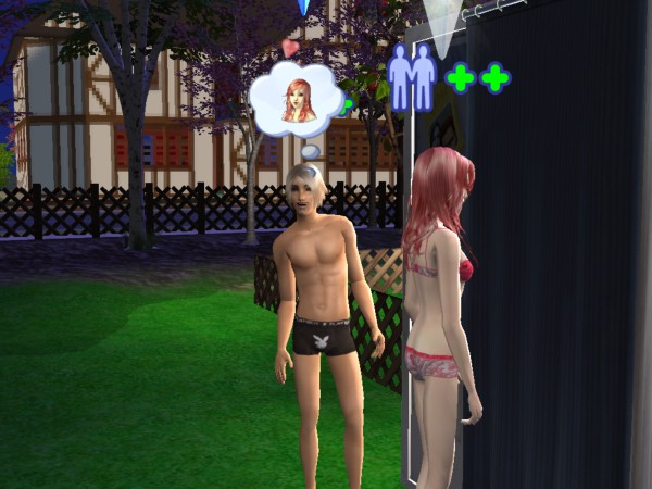 Sims