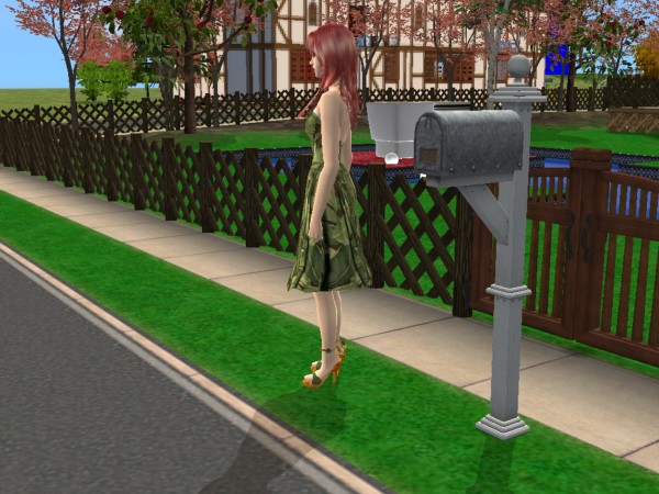 Sims