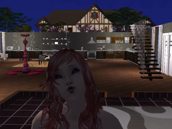 Sims