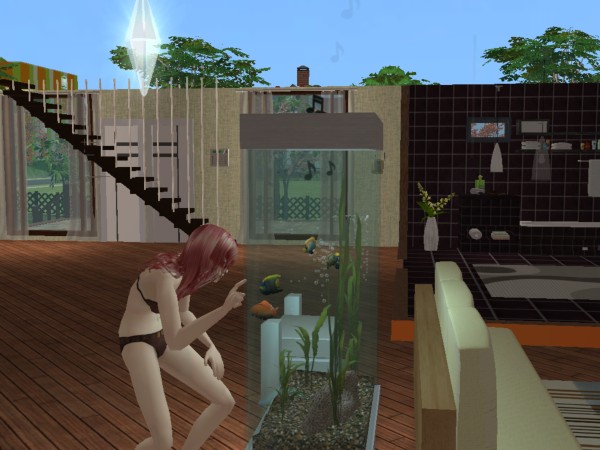 Sims