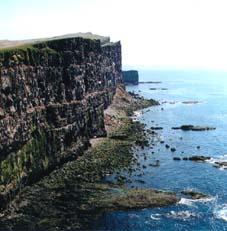 Látrabjarg