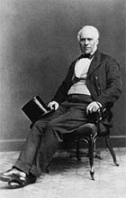 Jón Siggason