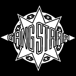 The Ownerz-Gang Starr