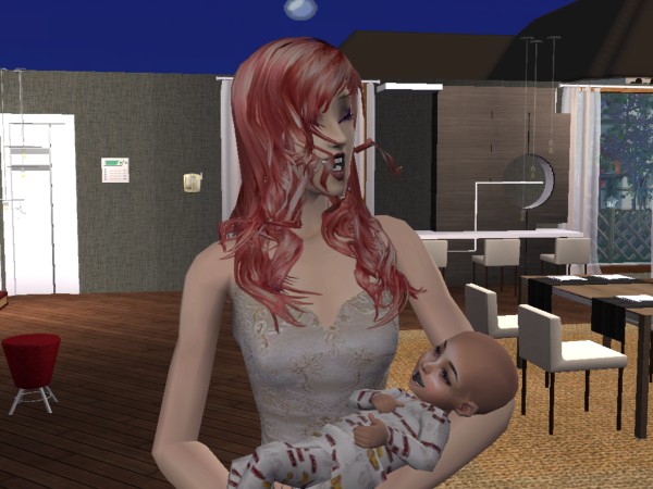 Sims