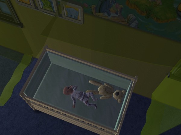 Sims