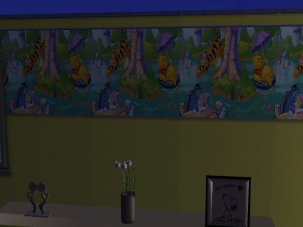 Sims