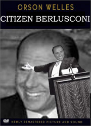 Citizen Berlusconi