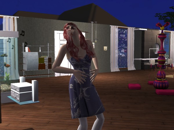 Sims