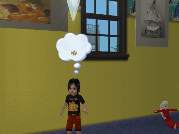 Sims