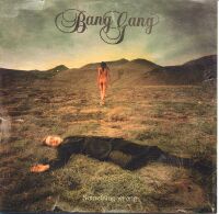 Bang Gang - Something Wrong
