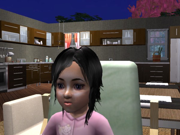 Sims