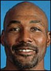 Æ greyið Karl Malone