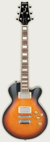 Ibanez