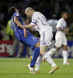 Crazy,,
