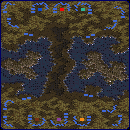 Bonus Map of the Month