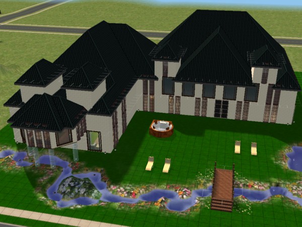 Sims
