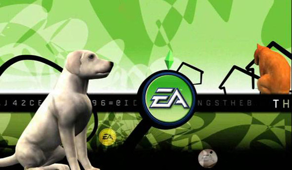 Pets