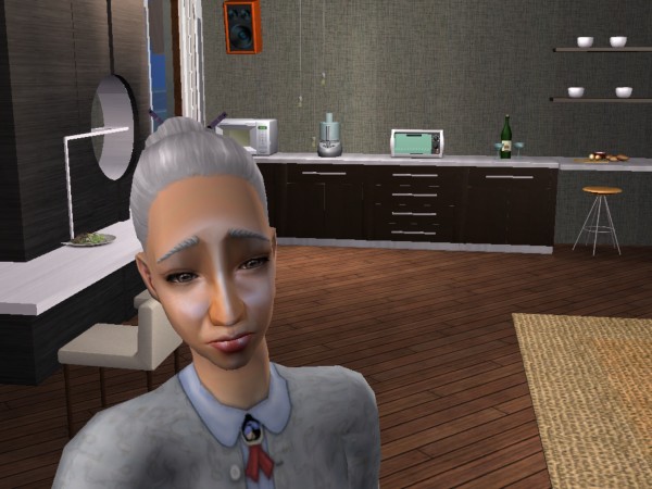 Sims